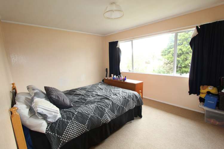 82 Richmond Avenue Tokoroa_9