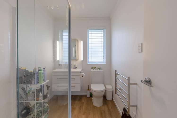 190 Parekaawa Drive Motuoapa_11