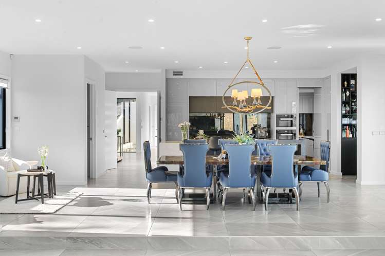 2221 River Road Horsham Downs_8
