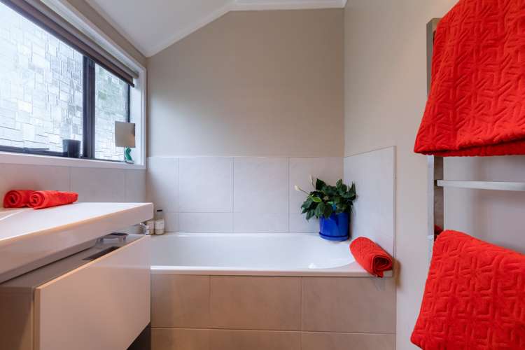 2/463 Blockhouse Bay Road Blockhouse Bay_10