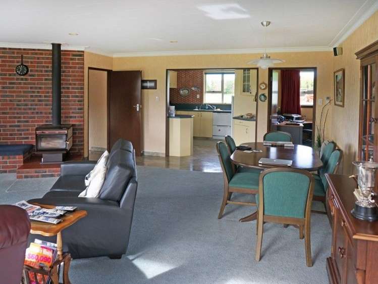 7 Aicken Road Otatara_6