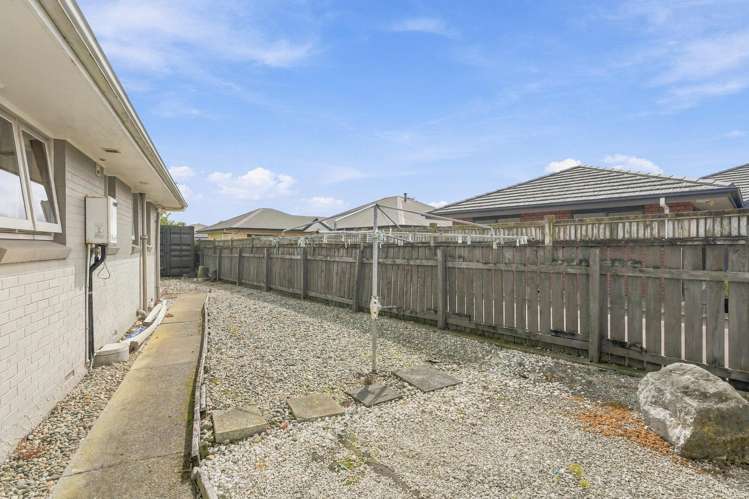 2 Ngaire Street Longburn_16