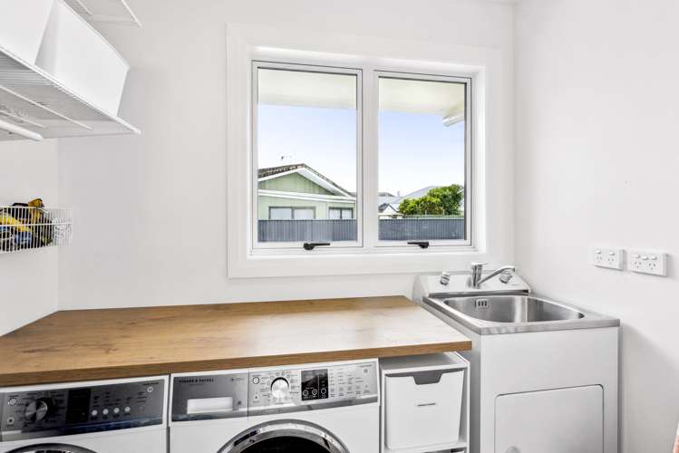 56 Salisbury Street Levin_16