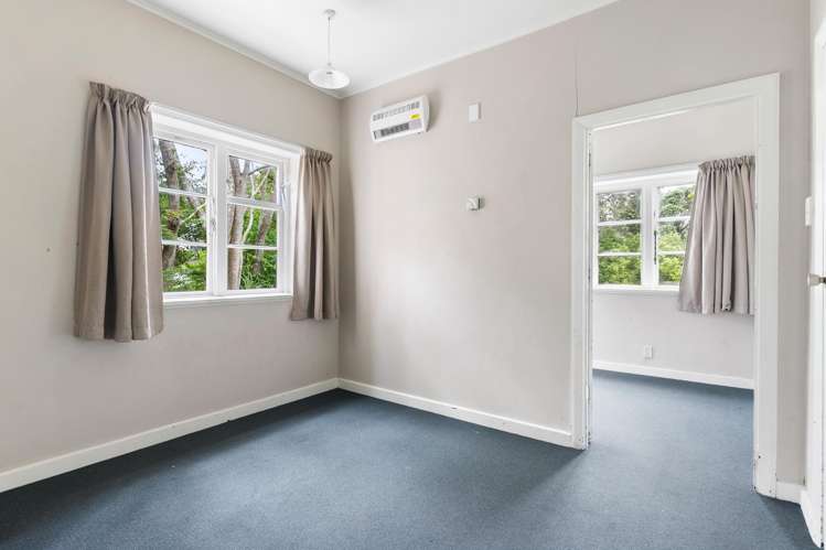 17 Apihai Street Orakei_8