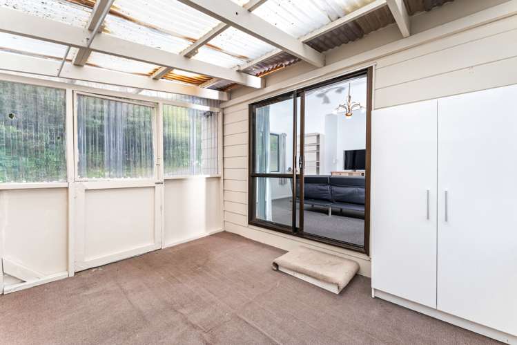 96 Manuka Road Bayview_18