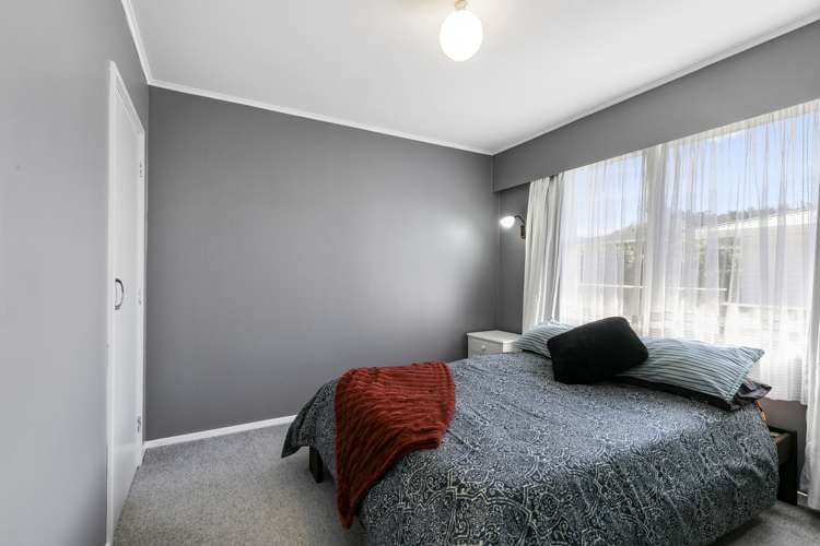 18 Tanekaha Street Stokes Valley_13