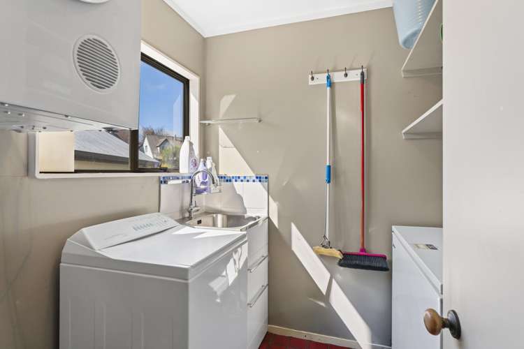 43 Saint James Street Richmond Heights_25
