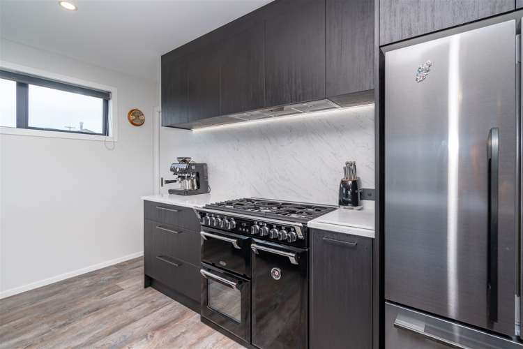 38 Nore Street Waihola_5