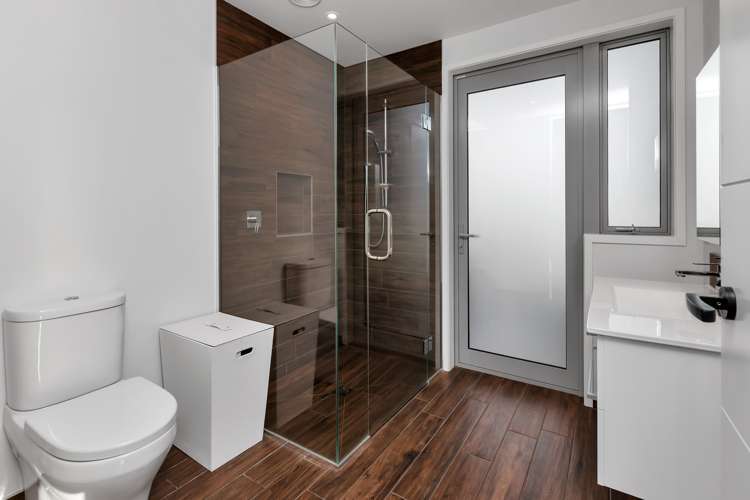 7 Cordyline Way One Tree Point_11