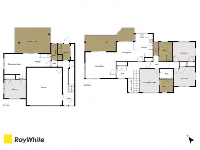 18 Ko Place Pyes Pa_1