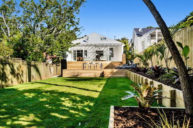 31 Atarangi Road Greenlane_1