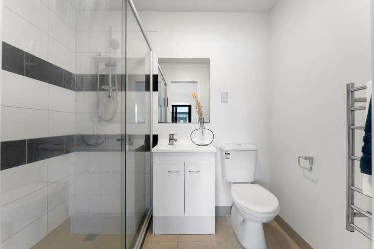 1B/38 Princes Street Onehunga_8