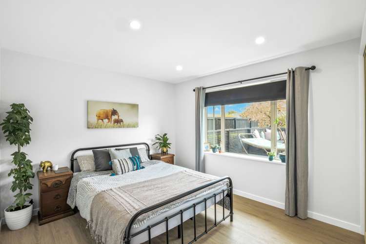 17 Wisteria Place Parklands_9