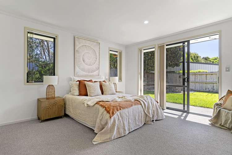 24 Roxbury Place Papamoa_2