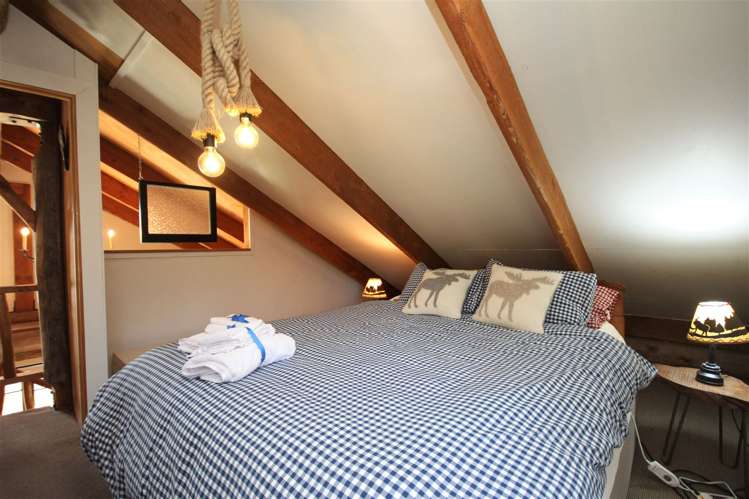 11 Banks Street Waihi_11