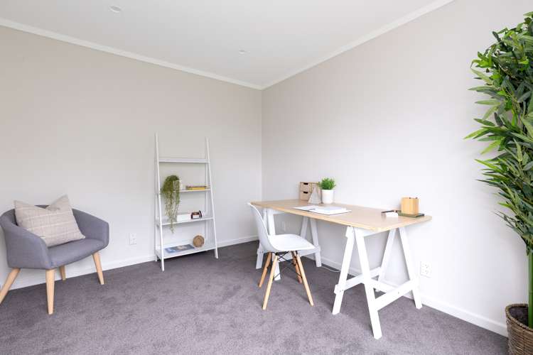 115 Burwood Road Burwood_32