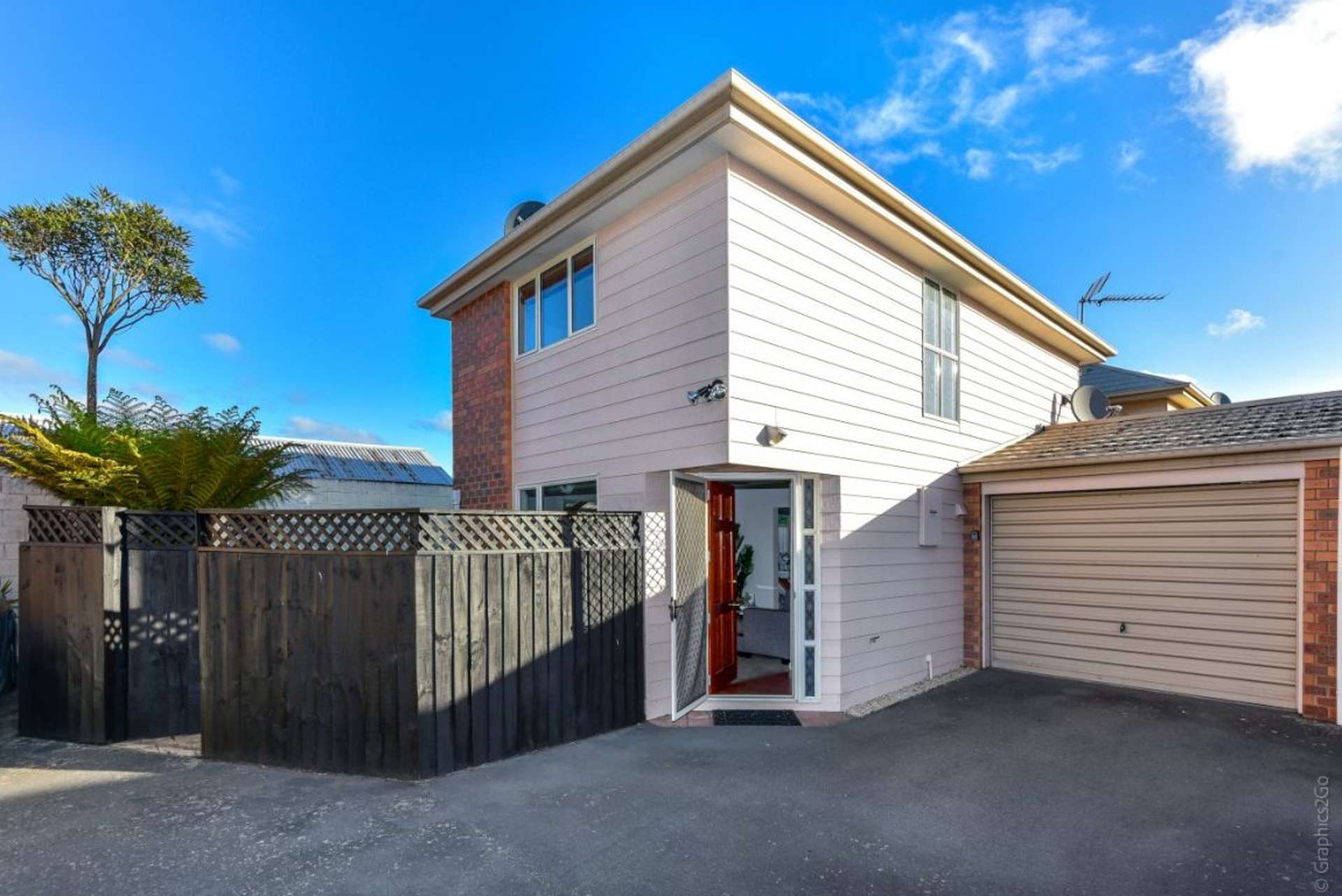 15b Maronan Street Woolston_0