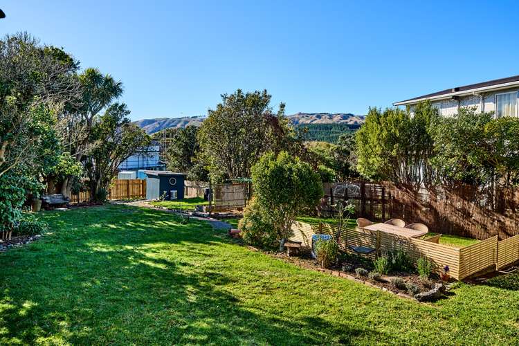 10 Kotipu Place Pukerua Bay_27