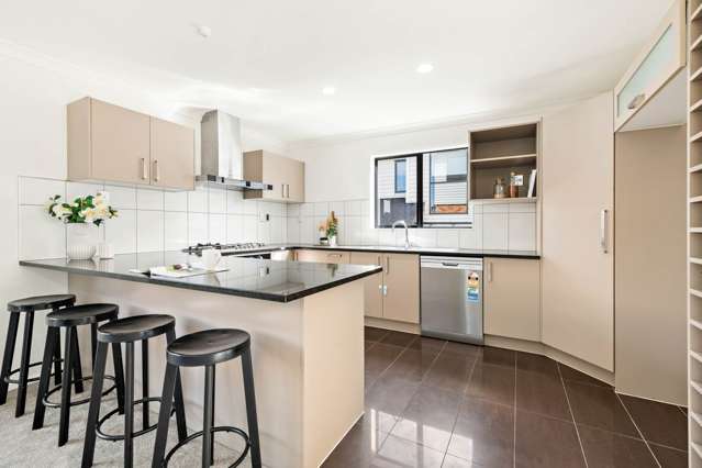 577a Hillsborough Road Mount Roskill_2