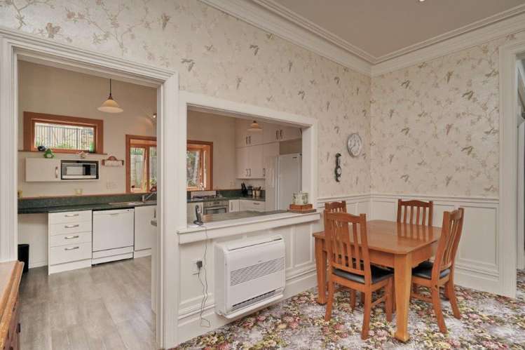 14 Brittan Terrace Lyttelton_8