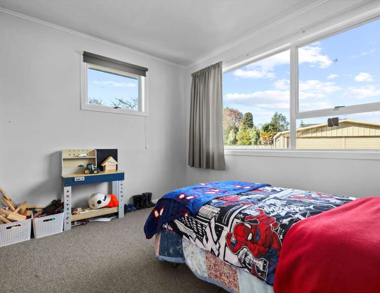 5 Glendon Place Otorohanga_10