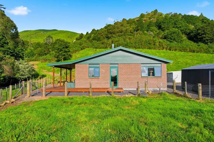 23 Edwin Road Karangahake_7