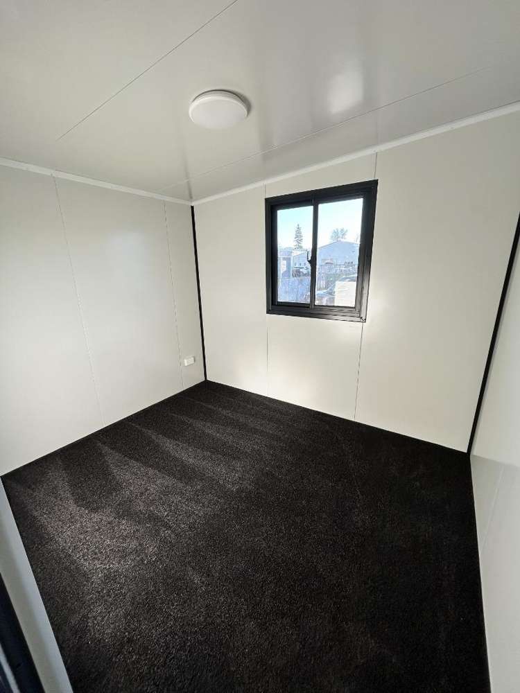 a/262 Queen Street Masterton_6