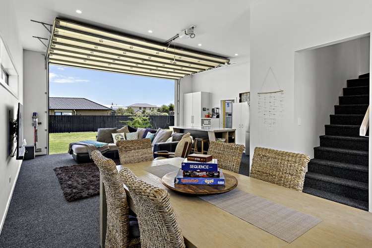 6a Te Karaka Key Opotiki and Surrounds_3