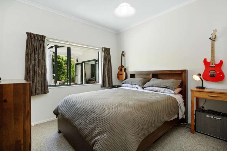 11 Pokaka Street Birchville_14