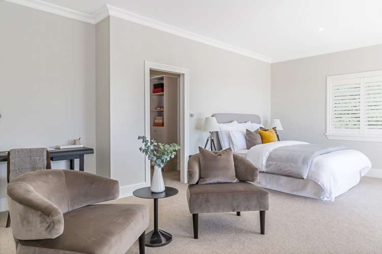 2e Vipond Road Stanmore Bay_13