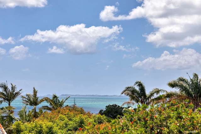 2/27 Rangitoto Terrace Milford_1