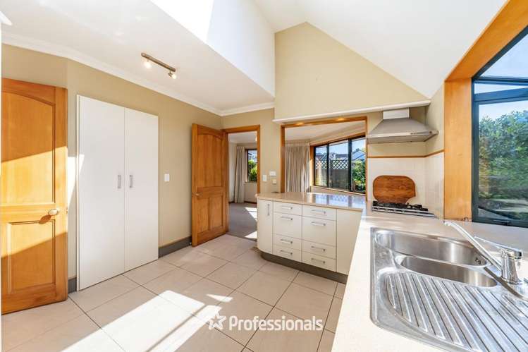 130F Woburn Road Woburn_8