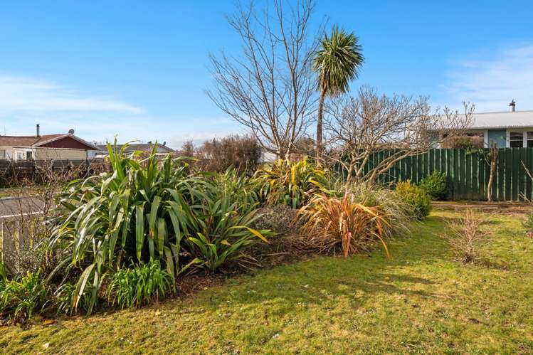 43 Rota Street Turangi_20