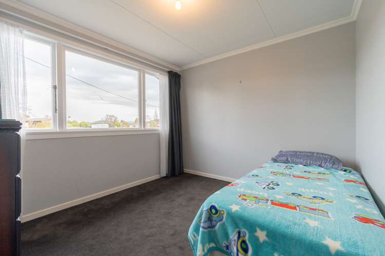 213 Milford Road Te Anau_16