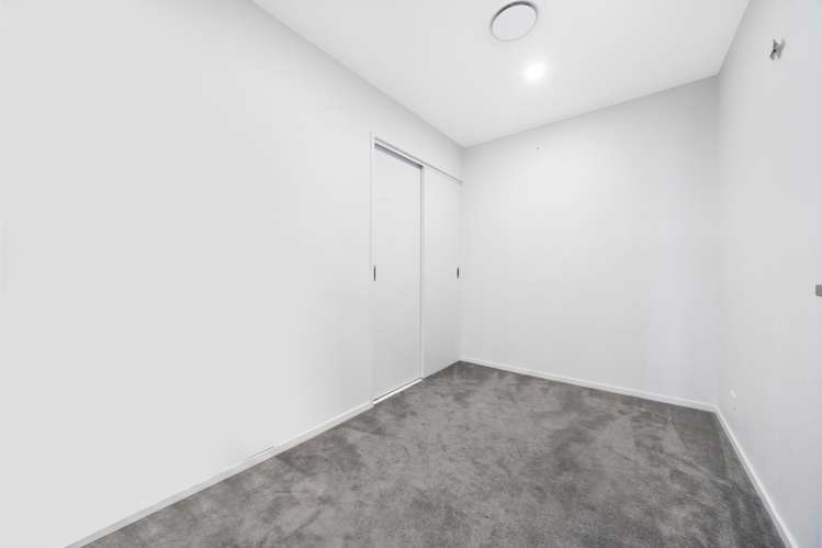 24A Grande Vue Road Papatoetoe_9