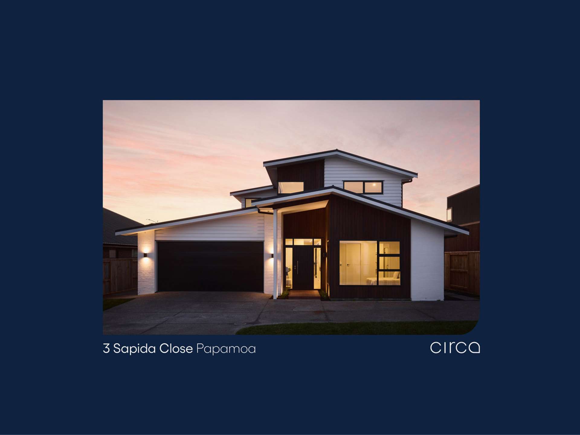 3 Sapida Close Papamoa Beach_0