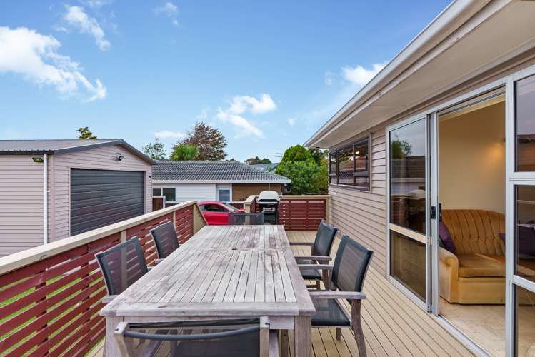 18 Maxwell Avenue Papatoetoe_16