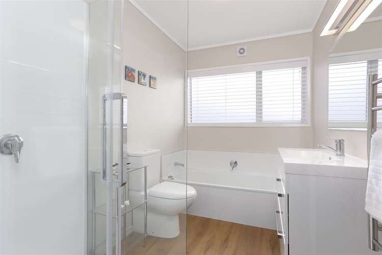 2/29 Rangitoto Terrace Milford_14