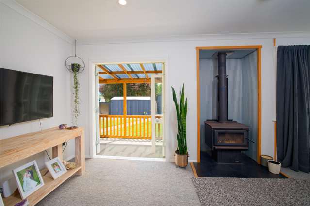 5 Gillings Lane Kaikoura_3