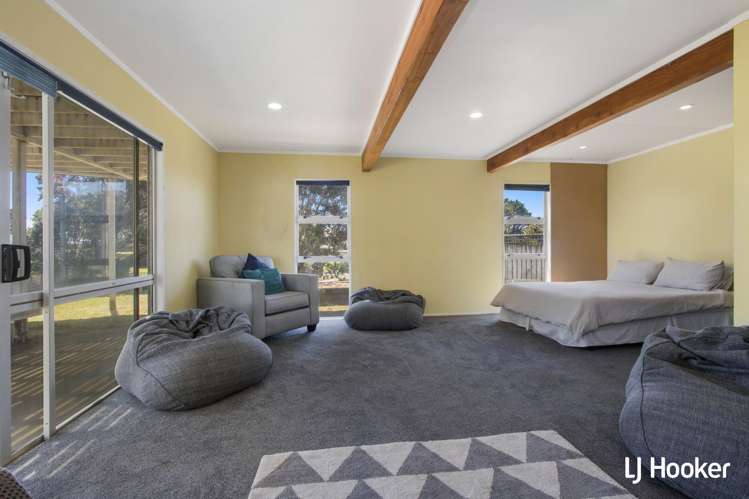 30 Hillview Road Waihi Beach_13