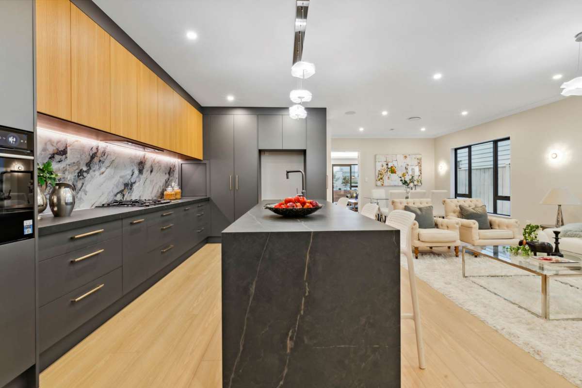 219C Murphys Road_2