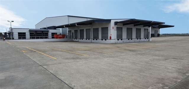 16 Ron Guthrey Road Christchurch Airport_4