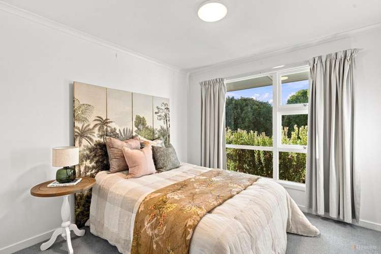 38 Broadway Avenue Highfield_7