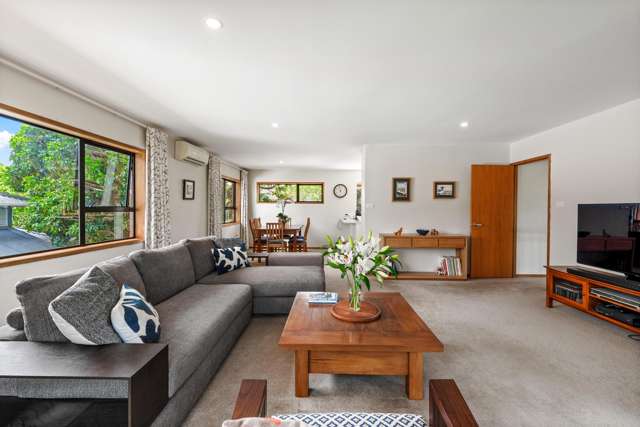 2/3 Bayswater Avenue Bayswater_3