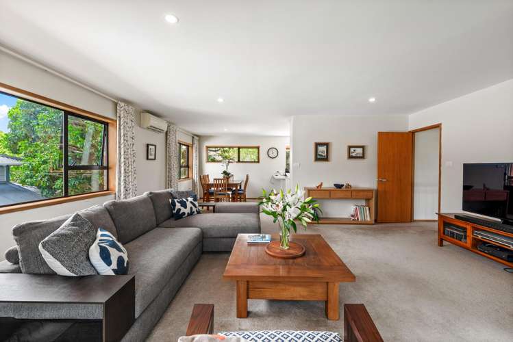 2/3 Bayswater Avenue Bayswater_2