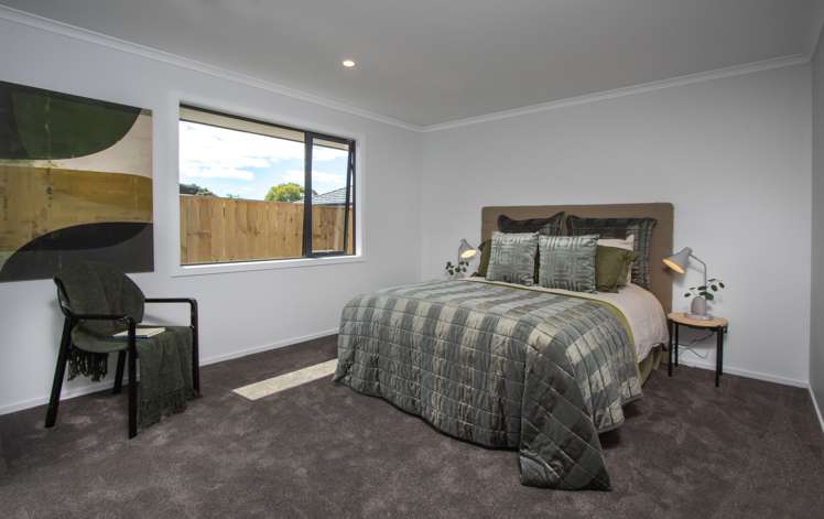 1 Carmine Crescent Appleby_12