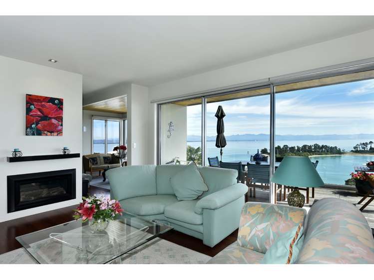 31 Richardson Street Britannia Heights_5