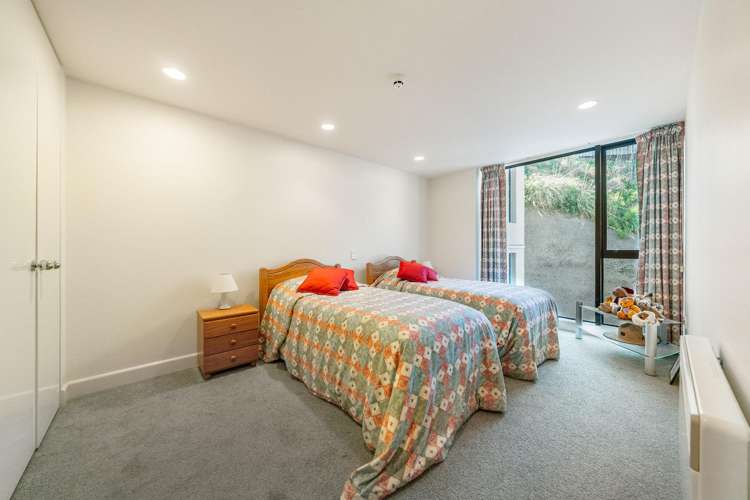 6/310 Oriental Parade 1322_4