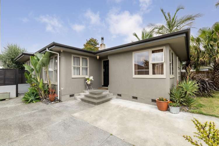 41 Merton Crescent Pirimai_11