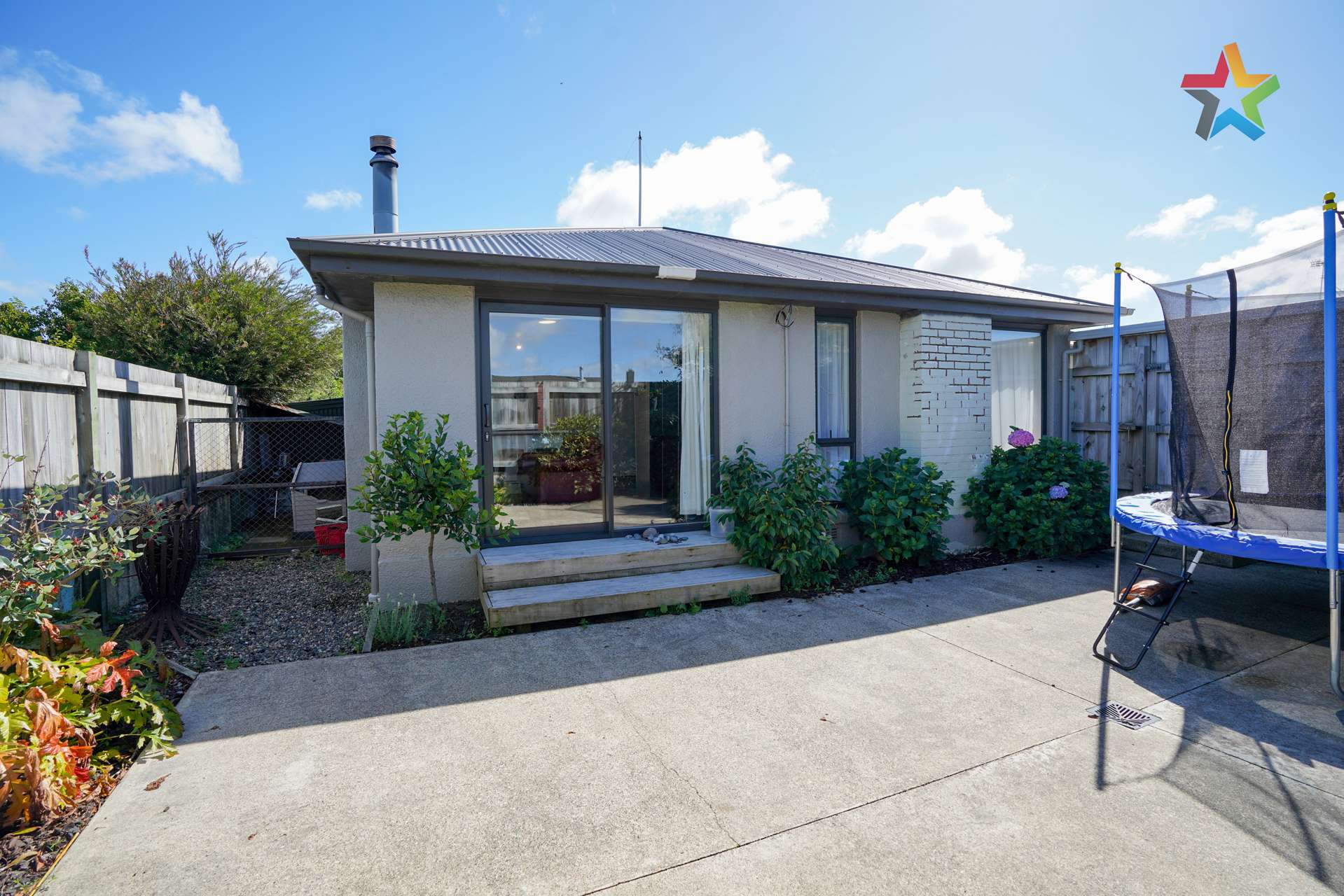 564 Tweed Street Newfield Invercargill City Houses for Sale One Roof